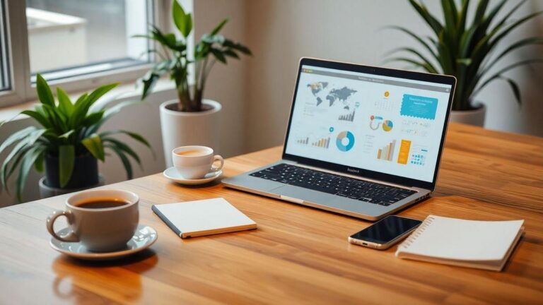 ferramentas-de-ia-que-transformam-seu-marketing-digital-hoje