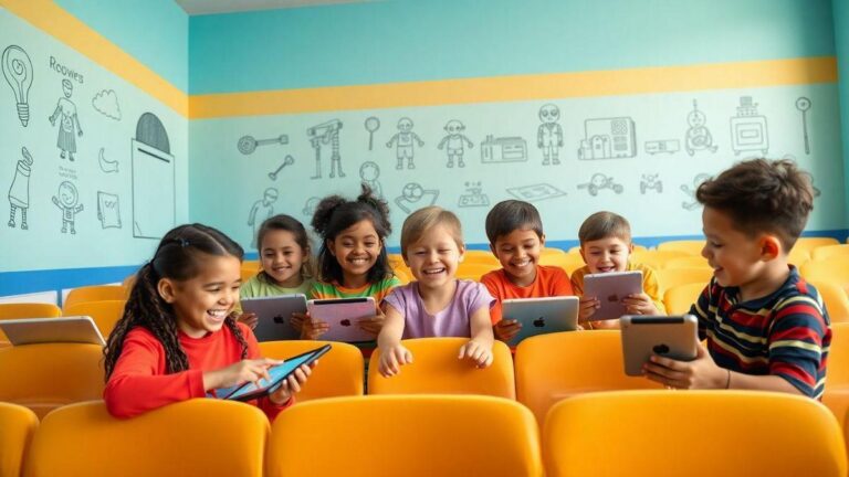ia-para-criancas-aprenda-brincando-e-inovando