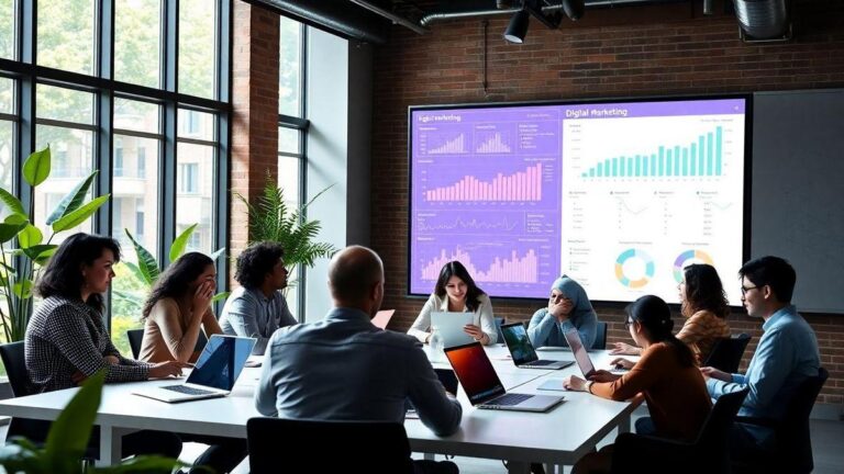 marketing-digital-com-ia-transforme-seu-negocio-hoje-mesmo