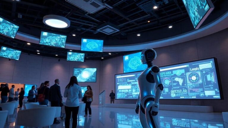 superinteligencia-artificial-o-futuro-que-nos-espera-agora