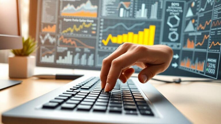 algoritmos-de-inteligencia-probabilistica-que-transformam-decisoes
