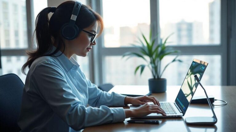 assistente-virtual-transforme-sua-rotina-com-inteligencia-artificial