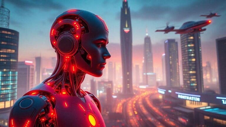 fusao-homem-e-maquina-o-futuro-da-tecnologia-e-da-vida-humana