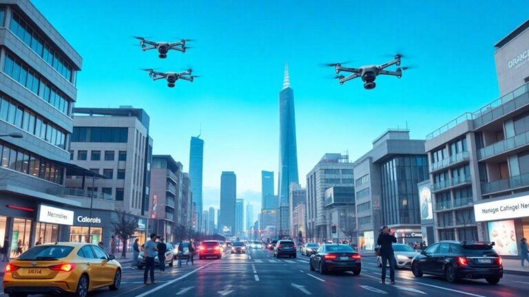 inovacoes-de-ia-que-estao-mudando-o-futuro-da-tecnologia