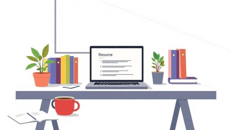 inteligencia-artificial-que-resume-livros-de-forma-incrivel