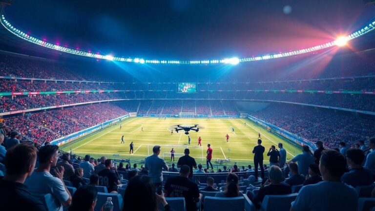inteligencia-artificial-transformando-o-mundo-dos-esportes