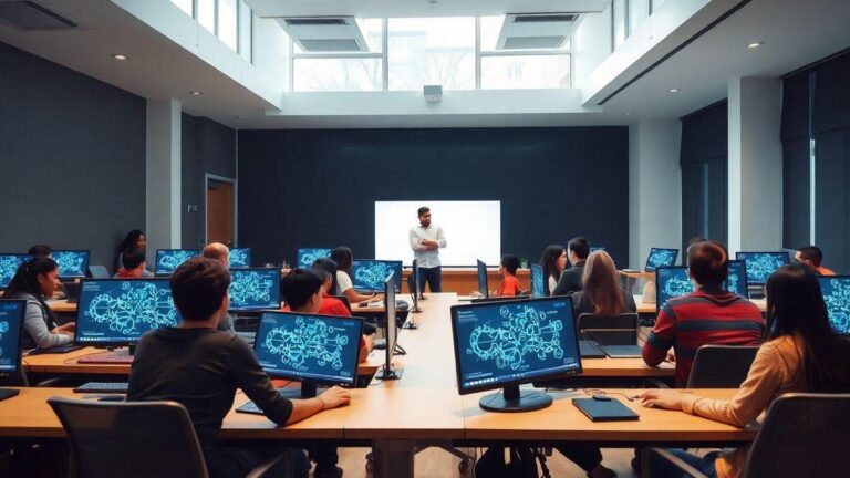 melhor-curso-de-ia-para-transformar-sua-carreira-hoje-mesmo