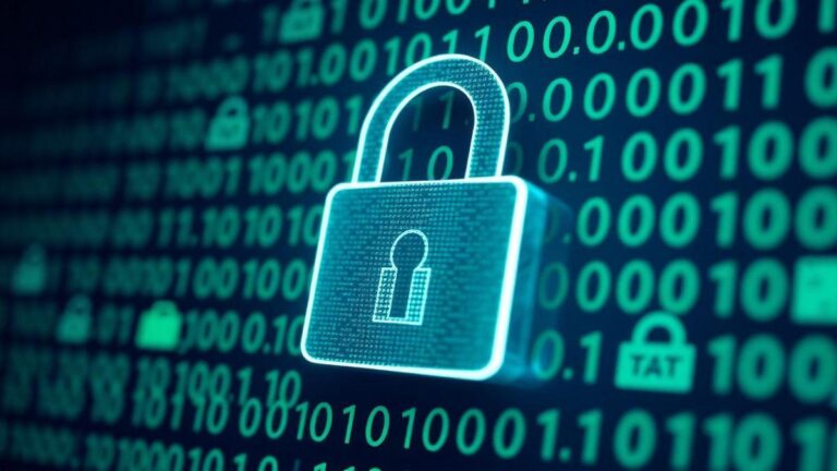 privacidade-de-dados-proteja-suas-informacoes-pessoais-agora