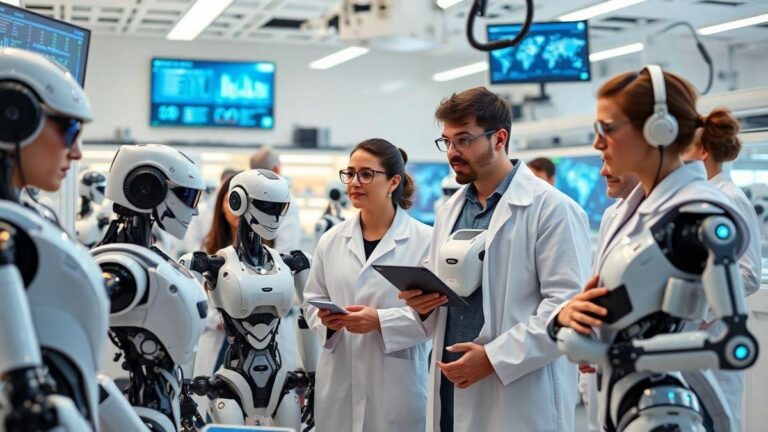 robotica-avancada-o-futuro-que-voce-precisa-conhecer