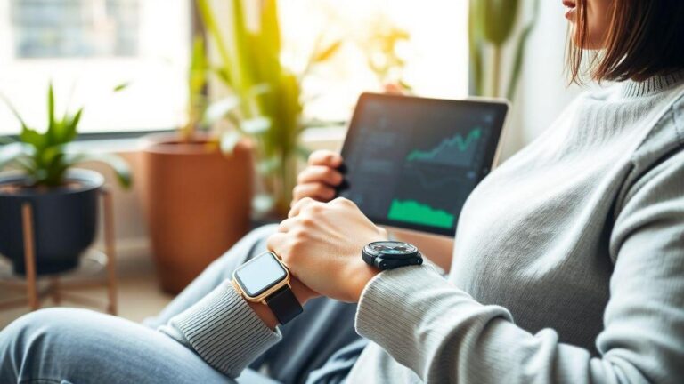 saude-digital-transforme-sua-vida-com-tecnologia-e-bem-estar