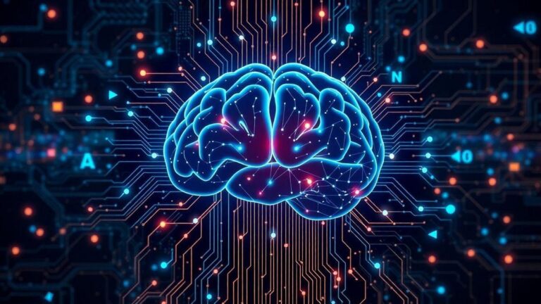 como-a-ia-aprende-e-revoluciona-o-mundo-digital