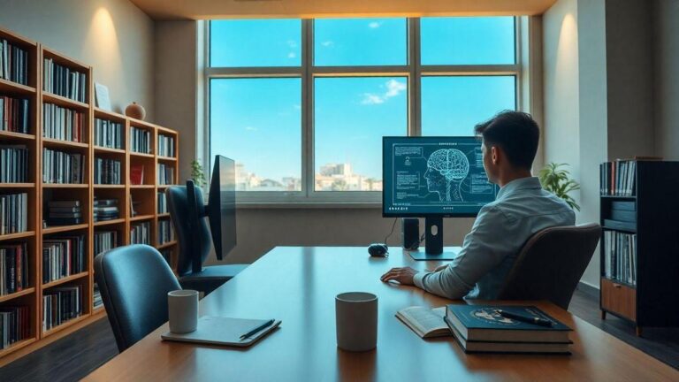estudando-com-ia-como-a-tecnologia-pode-revolucionar-seu-aprendizado