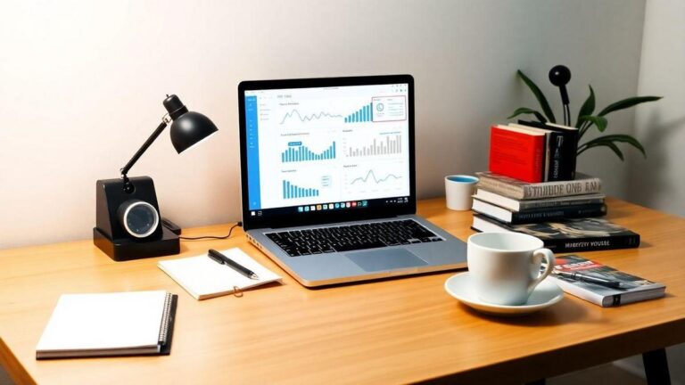 ferramentas-de-ia-para-seo-as-melhores-opcoes