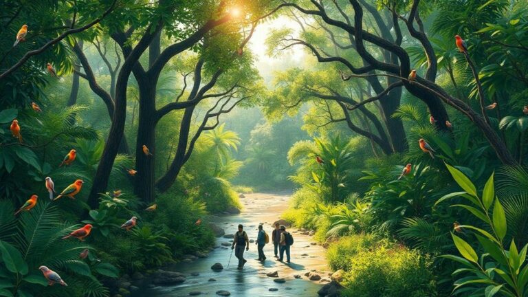 gestao-ambiental-sustentavel-para-proteger-ecossistemas