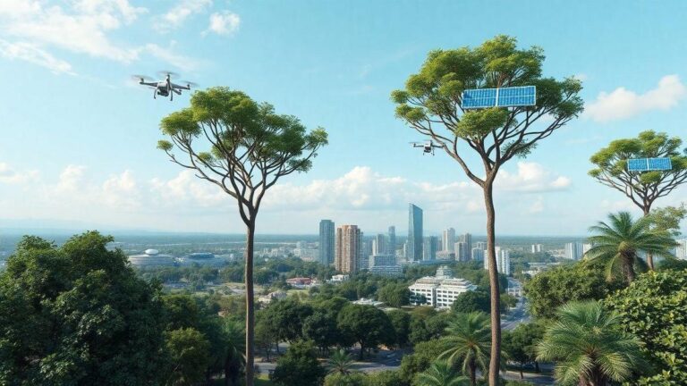 inteligencia-artificial-transformando-o-futuro-do-meio-ambiente