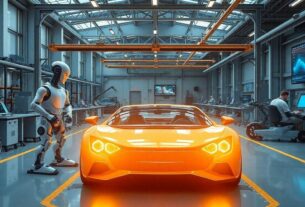 inteligencia-artificial-transformando-o-futuro-dos-automoveis