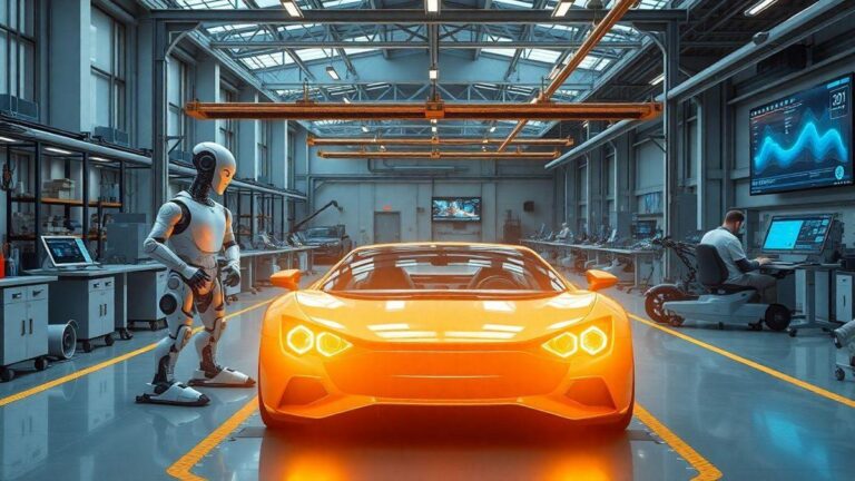inteligencia-artificial-transformando-o-futuro-dos-automoveis