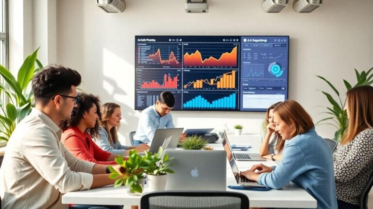 inteligencia-artificial-transforme-sua-empresa-agora-mesmo