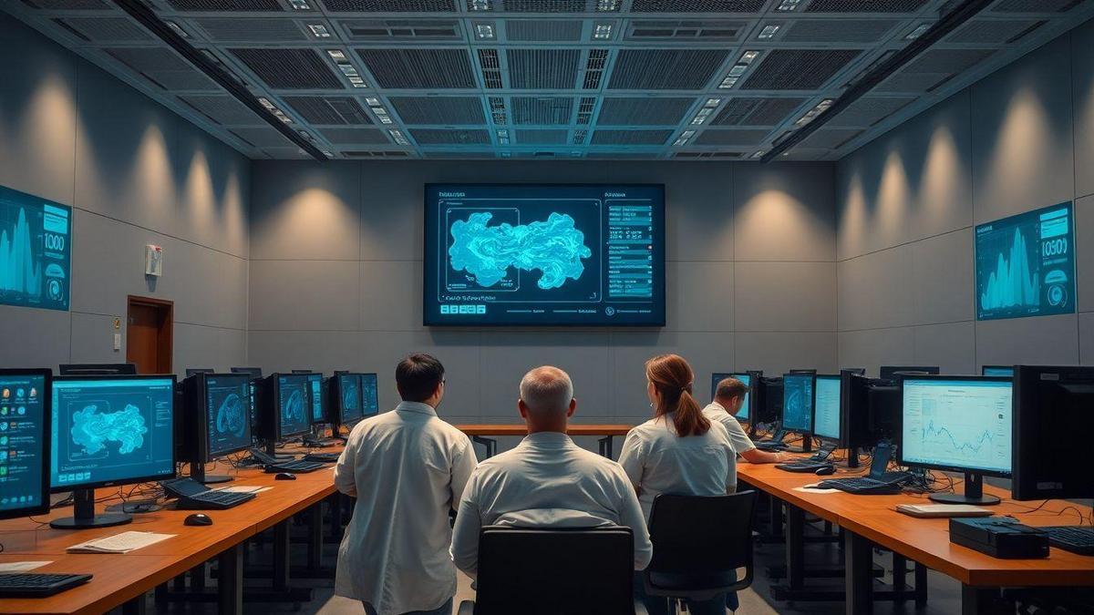 o-que-a-inteligencia-artificial-pode-revelar