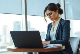importancia-de-aprender-ia-para-o-seu-futuro-profissional