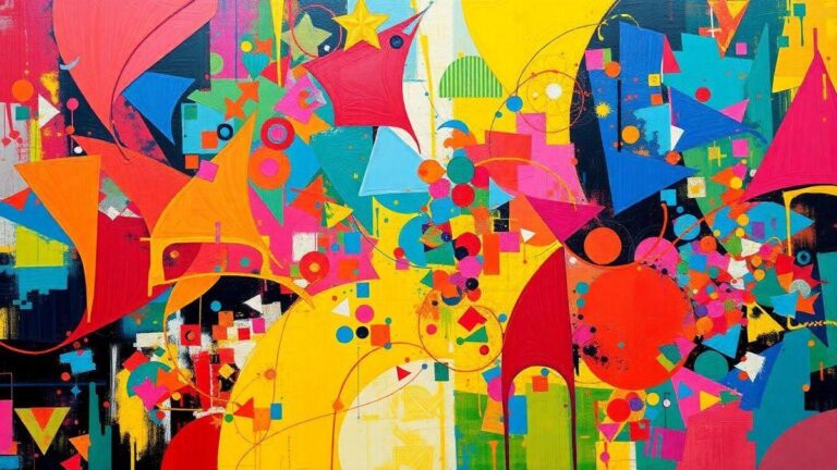 arte-gerada-por-ia