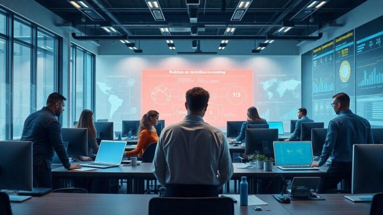 como-a-inteligencia-artificial-esta-transformando-o-mercado-de-trabalho-profissoes-em-extincao-e-no