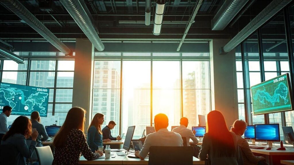 computacao-social-transformando-conexoes-em-oportunidades-reais