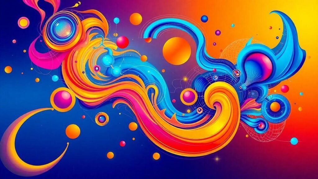 criatividade-e-arte-gerada-por-ia-incriveis