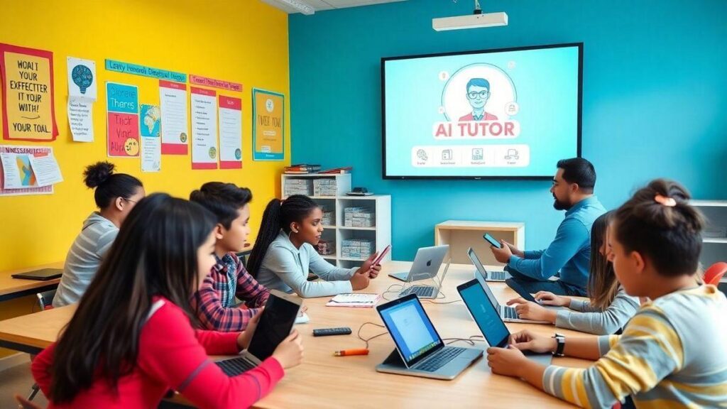 educacao-personalizada-com-ia-transformando-aprendizado