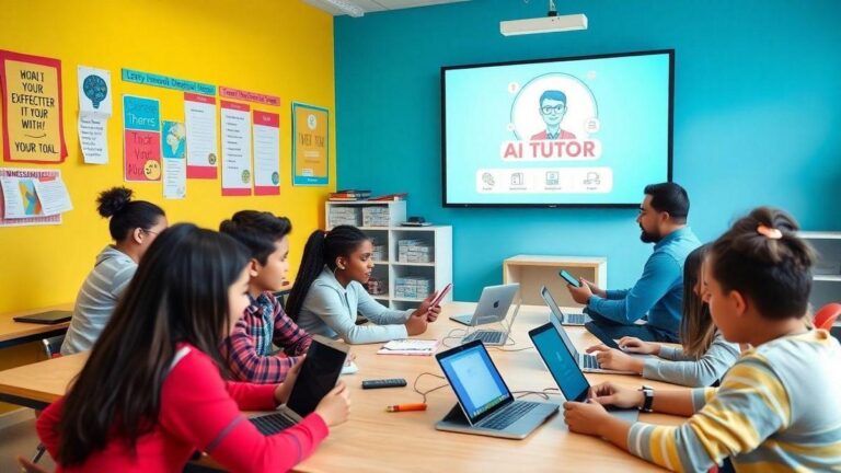 educacao-personalizada-com-ia-transformando-aprendizado