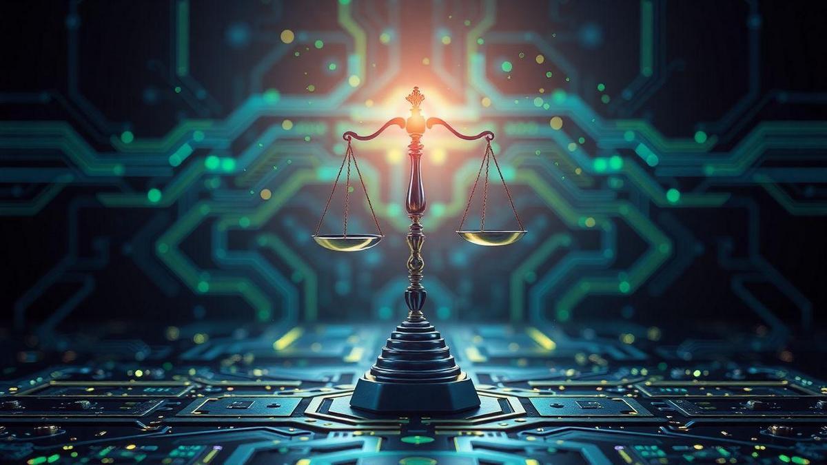 Ética em IA: O Que Você Precisa Saber