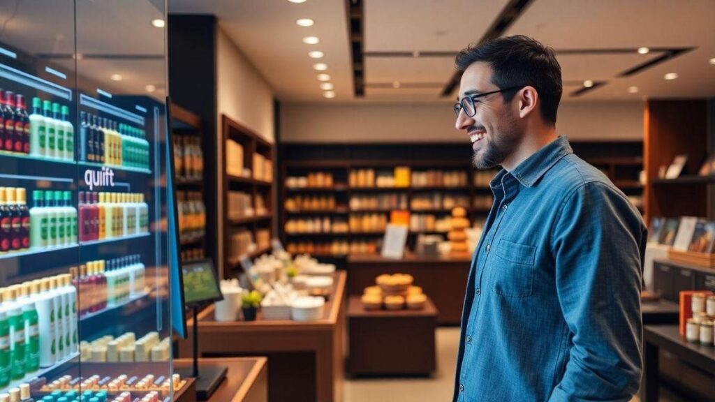 experiencias-de-compra-personalizadas-com-ia-facil
