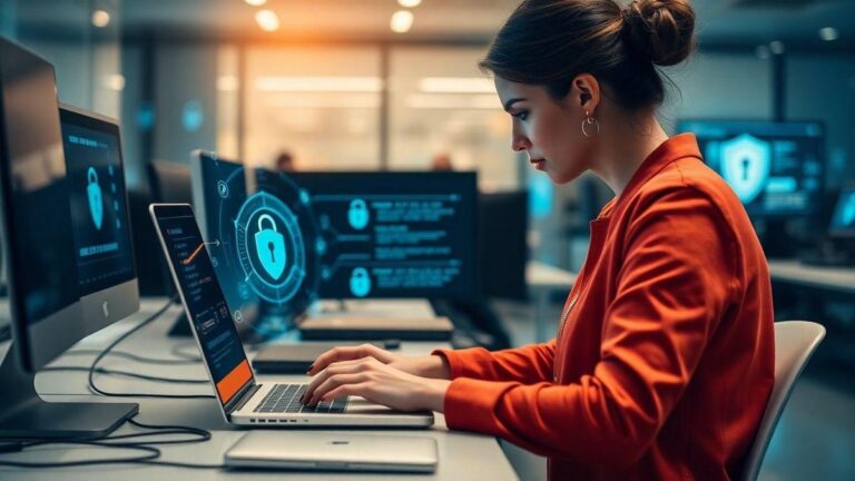 ia-e-protecao-de-dados-como-garantir-sua-seguranca-online
