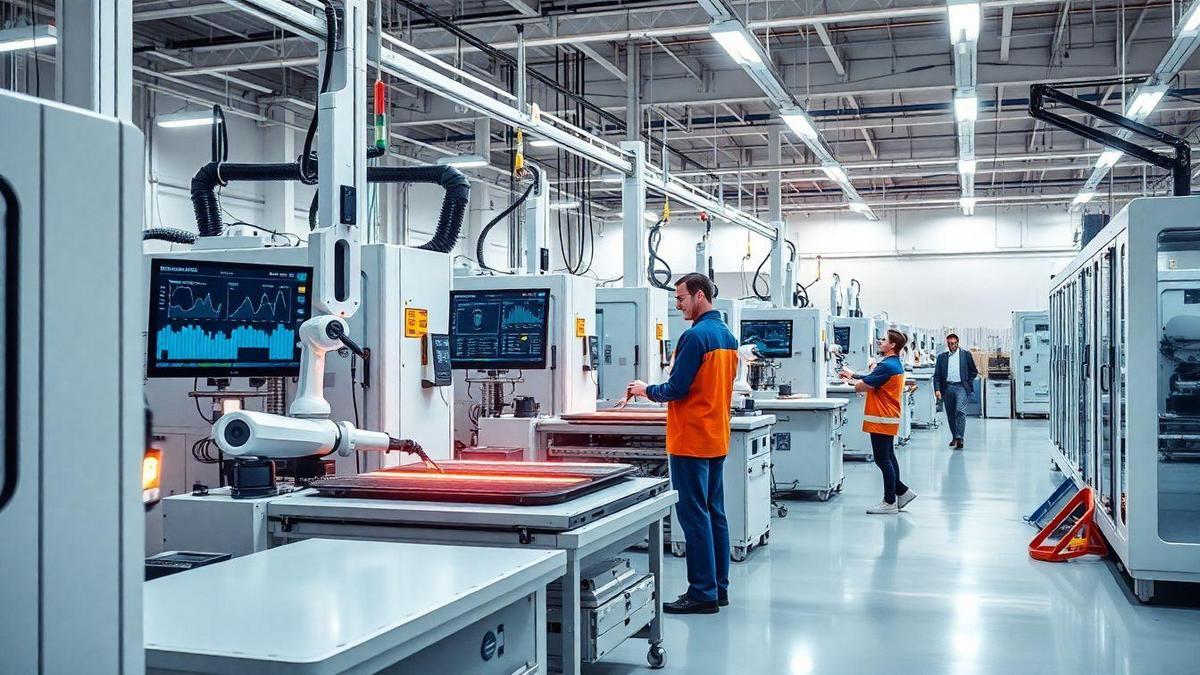 ia-na-industria-e-manufatura-para-todos