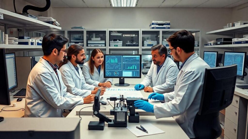 ia-na-pesquisa-cientifica-e-desenvolvimento-hoje