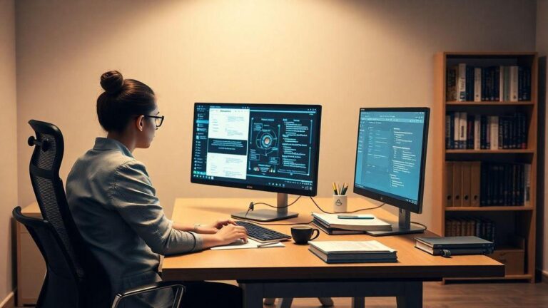 ia-na-protecao-de-dados-como-assegurar-sua-privacidade-hoje