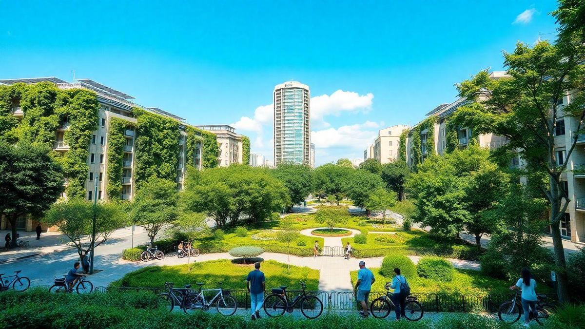 ia-para-sustentabilidade-solucoes-inovadoras-para-o-futuro-verde