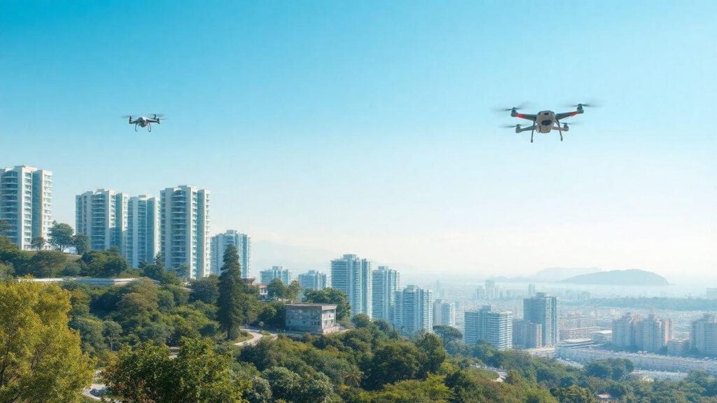 impacto-ambiental-da-inteligencia-artificial-no-nosso-futuro