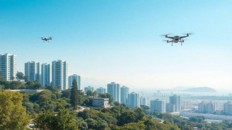 impacto-ambiental-da-inteligencia-artificial-no-nosso-futuro
