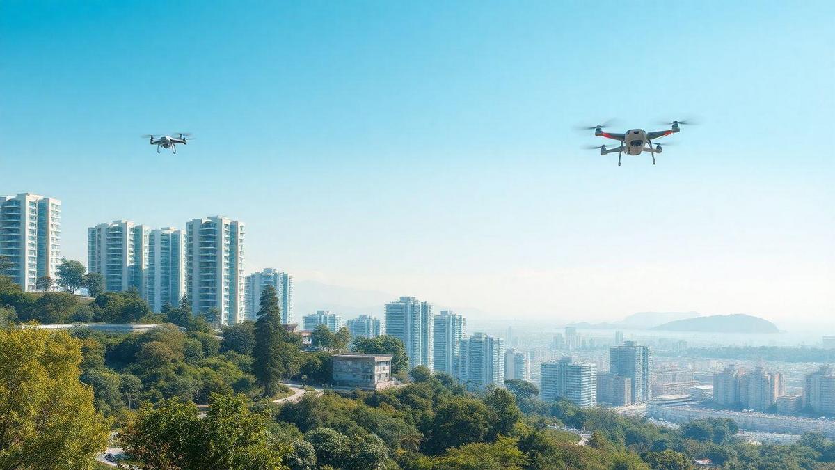 impacto-ambiental-da-inteligencia-artificial-no-nosso-futuro