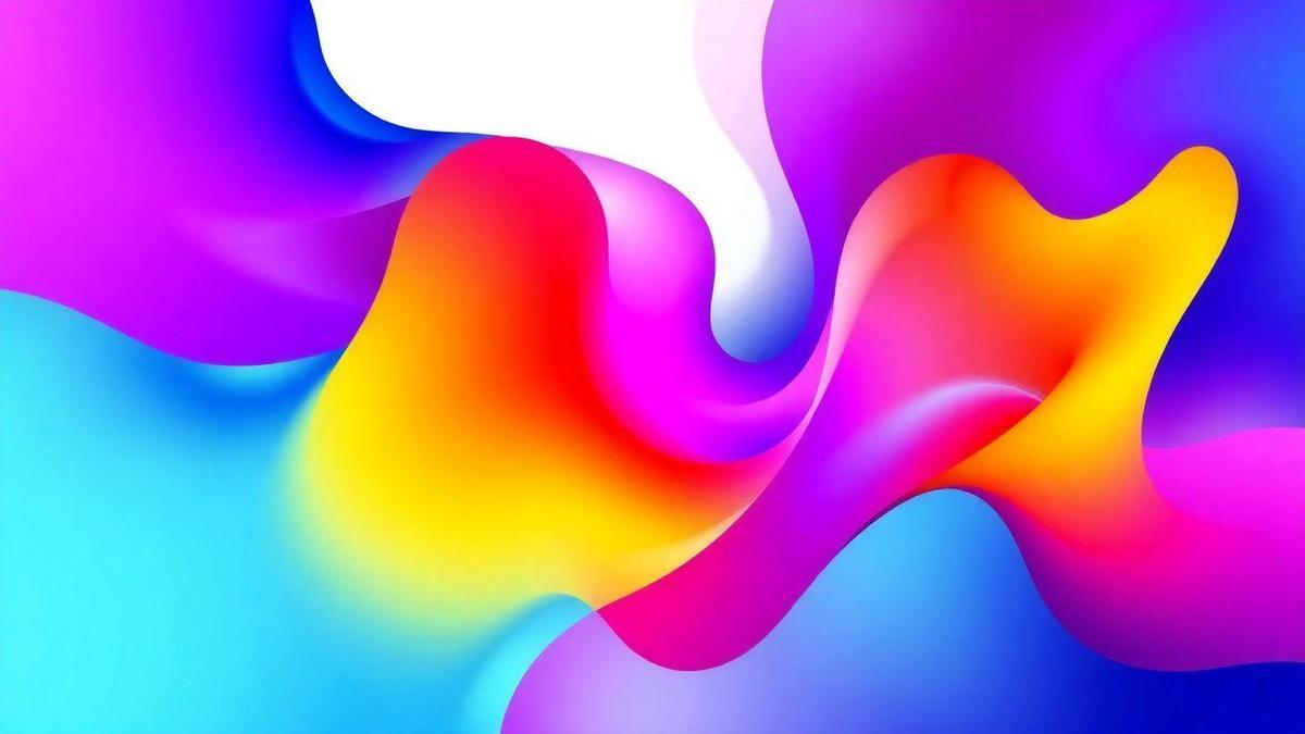 O que é a Arte Gerada por IA?