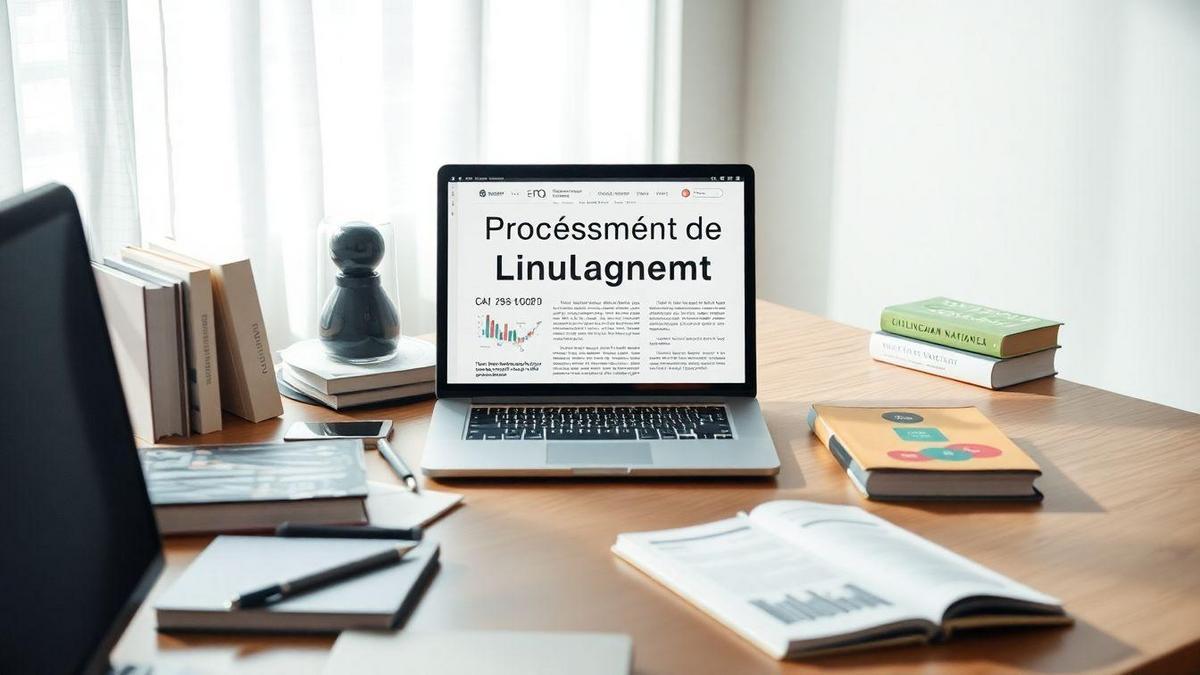 Processamento de Linguagem Natural na Computação Social