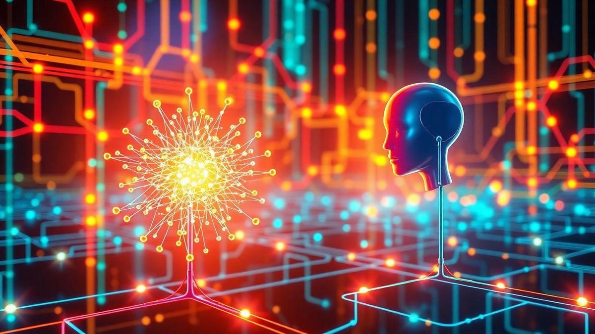 Redes Generativas Adversariais (GANs)