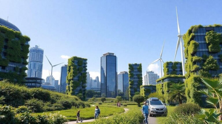 tecnologias-verdes-como-a-ia-esta-mudando-o-futuro-sustentavel