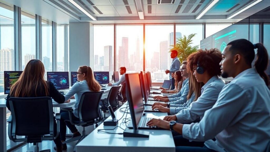 vibe-coding-a-nova-fronteira-da-programacao-assistida-por-ia