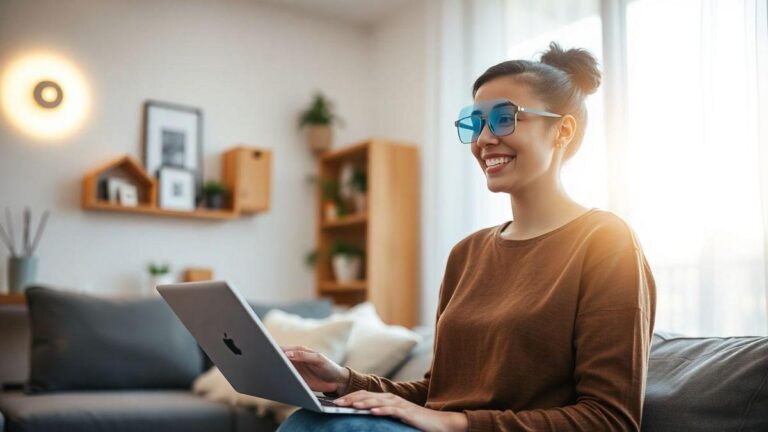 beneficios-da-inteligencia-artificial-para-sua-vida