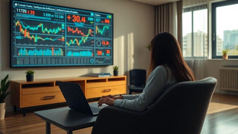 como-usar-ia-para-ganhar-dinheiro