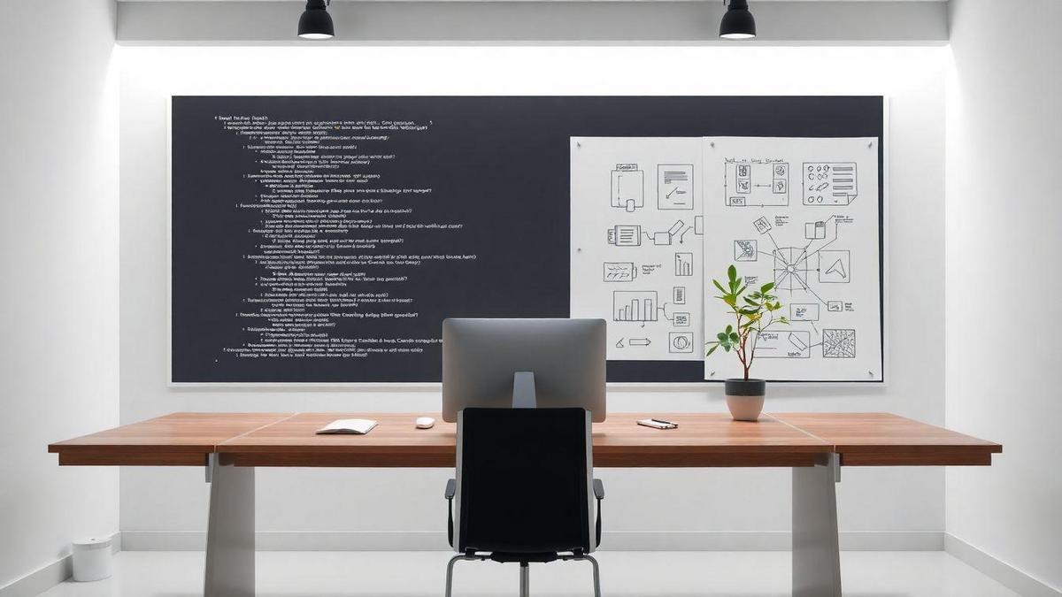 Ferramentas populares de IA generativa de código