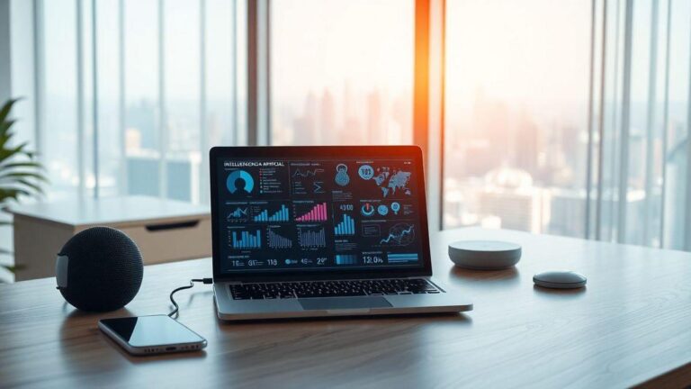 ganhe-dinheiro-com-ia-ferramentas-que-estao-mudando-o-jogo-em-