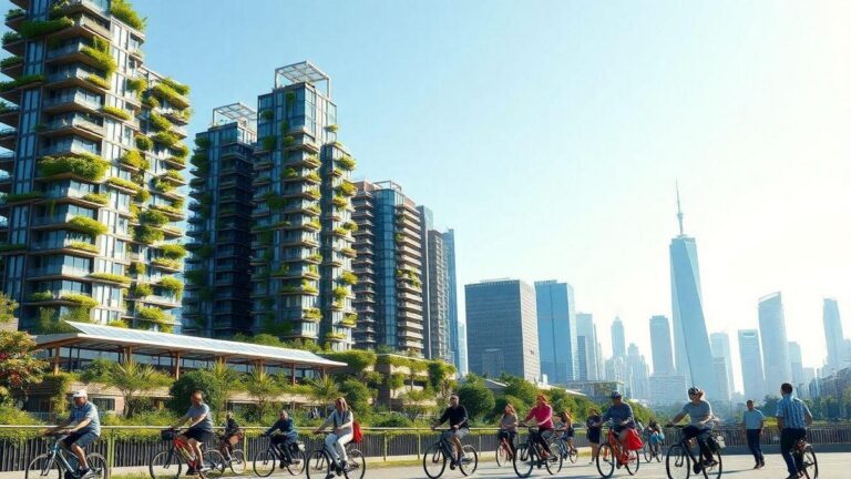 ia-e-sustentabilidade-o-futuro-verde-da-tecnologia